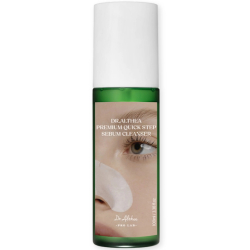 Тонер для очищення пор Dr.Althea Premium Quick Step Sebum Cleanser