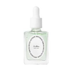 Сироватка для обличчя відновлююча з амінокислотами Dr.Althea Multi-Action Infusion Serum