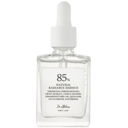 Есенція для обличчя для сяйва шкіри Dr.Althea 85% Natural Radiance Essence