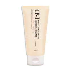 Відновлювальний шампунь з салонним ефектом Esthetic House CP-1 Bright Complex Intense Nourishing Shampoo