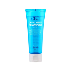 Шампунь освіжальний для волосся Esthetic House CP-1 Cool Mint Shampoo