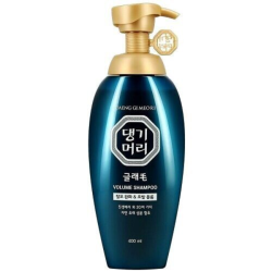 Шампунь для надання об'єму DAENG GI MEO RI Glamo Volume Shampoo