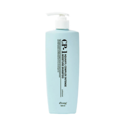 Зволожувальний шампунь для волосся Esthetic House CP-1 Aquaxyl Complex Intense Moisture Shampoo