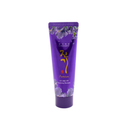 Шампунь інтенсивно відновлювальний DAENG GI MEO RI Vitalizing premium Shampoo