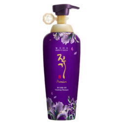 Шампунь інтенсивно відновлювальний DAENG GI MEO RI Vitalizing premium Shampoo
