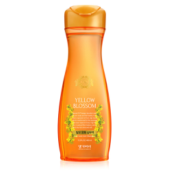 Шампунь проти випадіння волосся DAENG GI MEO RI Yellow Blossom Hair Loss Care Shampoo