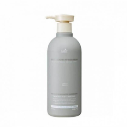 Шампунь проти лупи Lador Anti Dandruff Shampoo