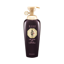 Універсальний шампунь для волосся Daeng Gi Meo Ri Ki Gold Premium Shampoo