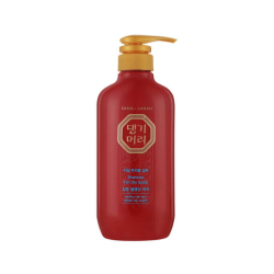 Шампунь для жирної шкіри голови Daeng Gi Meo RI Shampoo For Oily Scalp