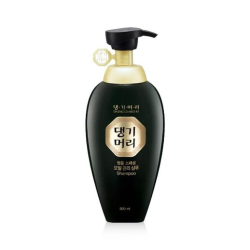 Шампунь проти випадіння волосся Daeng Gi Meo Ri Oriental Special Shampoo