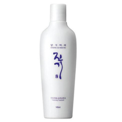 Регенерувальний кондиціонер Daeng Gi Meo Ri Vitalizing Treatment