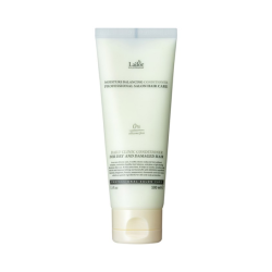 Зволожувальний безсиліконовий бальзам Lador Moisture Balancing Conditioner