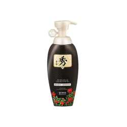 Кондиціонер проти випадіння волосся Daeng Gi Meo Ri Dlae Soo Anti-Hair Loss Treatment