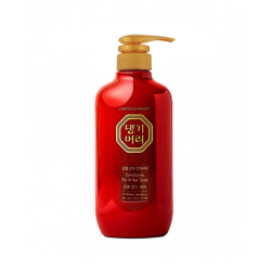 Живильний кондиціонер для всіх типів волосся Daeng Gi Meo RI Conditioner For All Hair Types