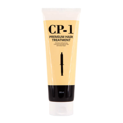 Відновлювальний комплекс для волосся CP-1 Premium Hair Treatment