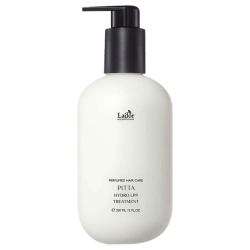Парфумована маска для волосся з колагеном LADOR KERATIN LPP TREATMENT (PITTA)