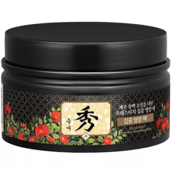 Інтенсивно живильна маска DAENG GI MEO RI Dlae Soo Nourishing Pack