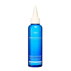 Філлери для відновлення структури волосся LADOR Perfect Hair Fill-Up