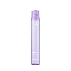 Філер для відновлення волосся LADOR PERFECT HAIR FILL-UP MAUVE OSMANTHUS EDITION