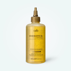 Пептидна ампула проти випадання волосся LADOR DERMATICAL ACTIVE AMPOULE