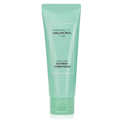Відновлюючий кондиціонер для волосся Чорний кмин Valmona Ayurvedic Repair Solution Black Cumin Nutrient Conditioner