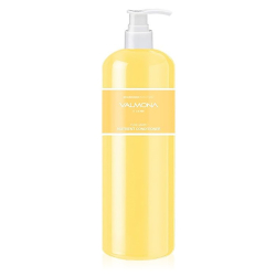 Поживний кондиціонер для волосся з яєчним жовтком Valmona Nourishing Solution Yolk-Mayo Nutrient Conditioner