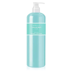 Зволожуючий кондиціонер для волосся Valmona Recharge Solution Blue Clinic Nutrient Conditioner