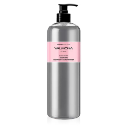 Зволожуючий кондиціонер для волосся Чорна півонія Valmona Powerful Solution Black Peony Seoritae Nutrient Conditioner