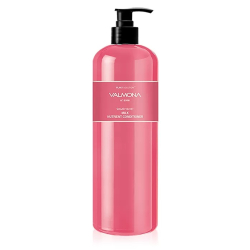 Відновлюючий кондиціонер для волосся Valmona Flaky Solution Sugar Velvet Milk Nutrient Conditioner