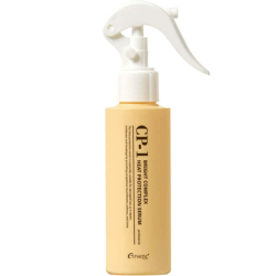 Сироватка-термозахист для волосся CP-1 BRIGHT COMPLEX HEAT PROTECTION SERUM