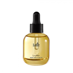 Парфумована олія для волосся LADOR Perfumed Hair Oil La Pitta