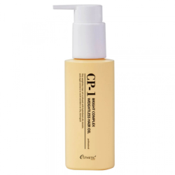 Невагома олія для відновлення волосся CP-1 BRIGHT COMPLEX WEIGHTLESS HAIR OIL