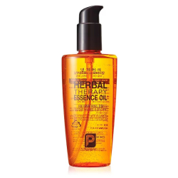 Відновлююча олія для волосся Daeng Gi Meo Ri Professional Herbal Therapy Essence Oil