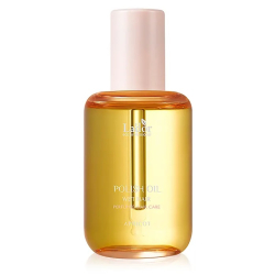 Парфумована олія для гладкості волосся з абрикосом Lador Polish Oil Wet Hair Apricot