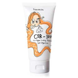Есенція для волосся з колагеном Elizavecca Cer-100 Collagen Coating Protein Ion Injection