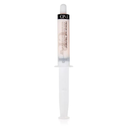 Відновлююча протеїнова маска для волосся Esthetic House CP-1 Premium Hair Treatment
