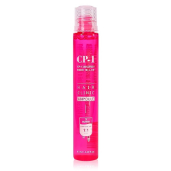 Маска-філер для волосся Esthetic House CP-1 3 Seconds Hair Fill-Up Ampoule