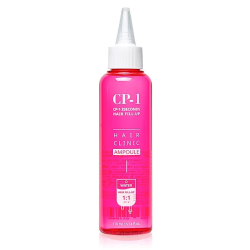 Маска-філер для волосся Esthetic House CP-1 3 Seconds Hair Fill-Up Ampoule