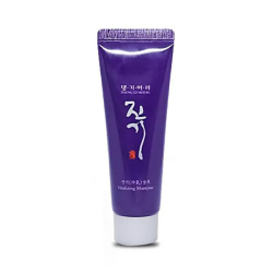 Шампунь відновлюючий DAENG GI MEO RI Vitalizing Shampoo