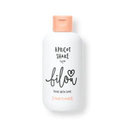 Кондиціонер для волосся Bilou Apricot Shake Conditioner