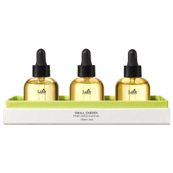 Парфумовані олії для волосся LADOR PERFUMED HAIR OIL POUCH