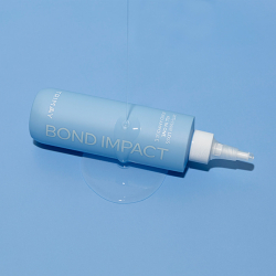 Ампула проти випадання волосся TRIMAY Anti-Hair Loss All In One Bond Ampoule Pack