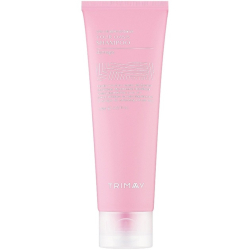 Безсульфатний кератиновий шампунь для волосся Trimay Your Oasis Shampoo Damage 
