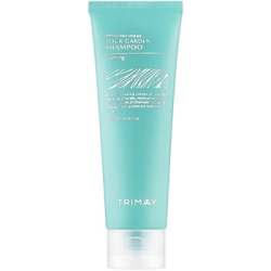 Кондиціонер Trimay Your Garden Conditioner Calming (Biotin)