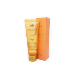 Шампунь проти випадіння для тонкого волосся Lador Dermatical Hair-Loss Shampoo For Thin Hair