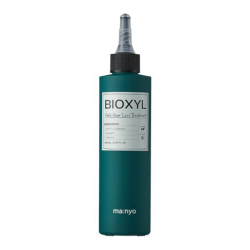 Маска проти випадіння волосся Manyo Bioxyl Anti-Hair Loss Treatment