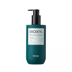 Шампунь проти випадіння волосся Manyo Bioxyl Anti-Hair Loss Shampoo