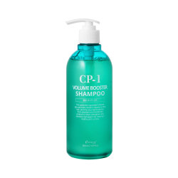 Шампунь для надання об'єму Esthetic House CP-1 Volume Booster Shampoo