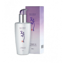 Відновлювальна сироватка для волосся DAENG GI MEO RI Vitalizing Hair Serum