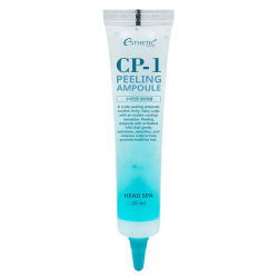 Пілінг-сироватка для очищення шкіри голови CP-1 Peeling Ampoule